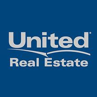 United Real Estate Partner