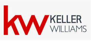 KW Park City Keller Williams Real Estate