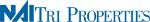 Broker/Agent Name