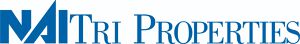 NAI Tri Properties