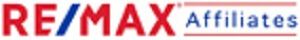 RE/MAX Affiliates