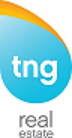 T.N.G. Real Estate Consultants
