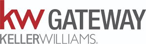 Keller Williams Gateway LLC