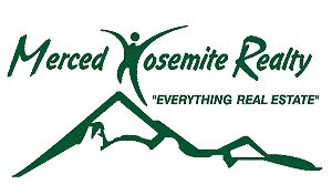 Merced Yosemite Realty