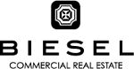 Public profile brokerage logo