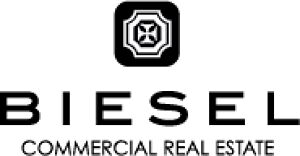 Brokerage logo