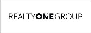 Realty One Group Goodyear