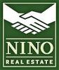 Broker/Agent Name