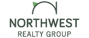 Northwest Realty Group