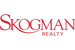 Skogman Realty
