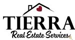 Broker/Agent Name