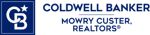 Public profile brokerage logo