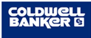 Coldwell Banker Brenizer Chippewa Falls