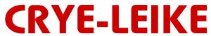 Brokerage logo