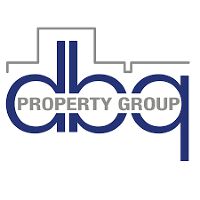 Dbq Property Group Inc.,