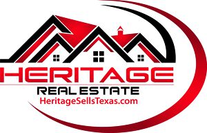 Heritage Real Estate Group