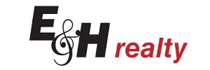 E & H Realty