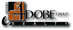 Arizona Adobe Group Realty