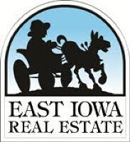 East Iowa Realty