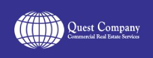 Quest Company of Central Florida Inc