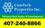 Broker/Agent Name