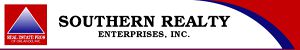 Southern Realty Enterprises Inc