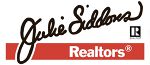 Broker/Agent Name