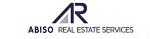 Public profile brokerage logo