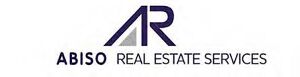 Abiso Real Estate Services LLC