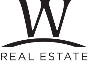 W Real Estate
