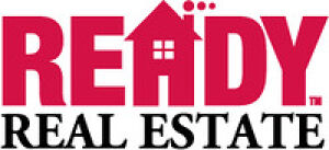 Ready Real Estate