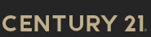CENTURY 21 Mountain Lifestyles
