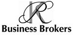 Broker/Agent Name