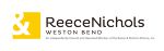 Public profile brokerage logo