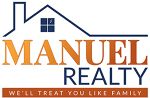 Broker/Agent Name