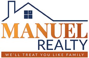 Manuel Realty