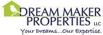 Broker/Agent Name