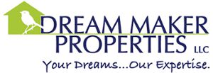 Dream Maker Properties