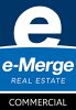 Broker/Agent Name