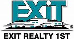 Broker/Agent Name