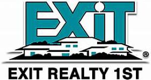 EXIT Realty 1st - Jackson