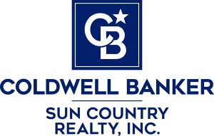 Coldwell Banker Sun Country Realty, Inc.