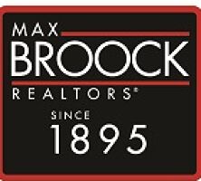 Max Broock, REALTORS®-Birmingham