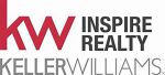 Public profile brokerage logo