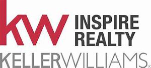 Keller Williams Inspire Realty