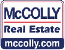 Public profile brokerage logo