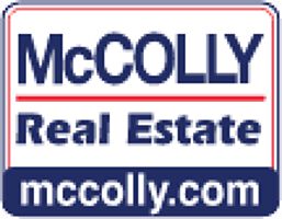 McColly Real Estate Valparaiso