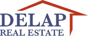 Delap Real Estate
