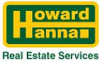 Broker/Agent Name