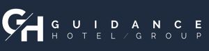 Guidance Hotel Group